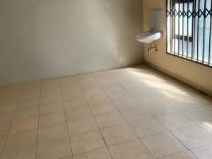 Commercial Property to Rent in Sandton Park