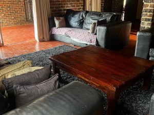 2 Bedroom House to Rent in Philadelphia