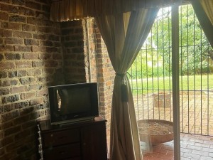2 Bedroom House to Rent in Philadelphia