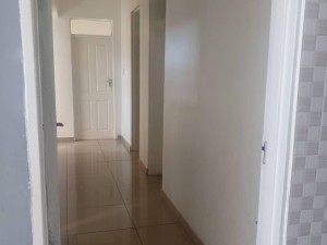 3 Bedroom House to Rent in Lenana Park