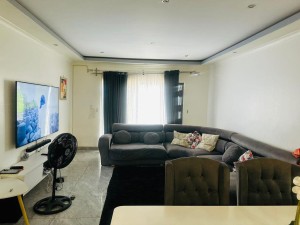 Townhouse/Complex/Cluster to Rent in Marlborough