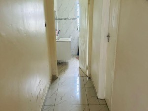 Townhouse/Complex/Cluster to Rent in Marlborough