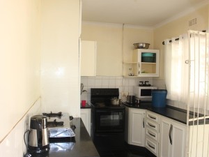 3 Bedroom House to Rent in Mabelreign