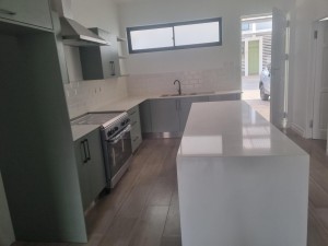 2 Bedroom Cottage/Garden Flat to Rent in Newlands