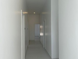 Flat/Apartment to Rent in Mount Pleasant
