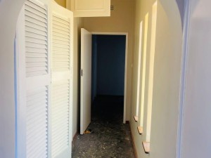 4 Bedroom House to Rent in Alexandra Park