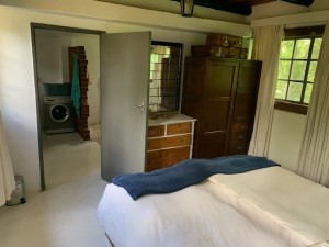 1 Bedroom Cottage/Garden Flat to Rent in Helensvale