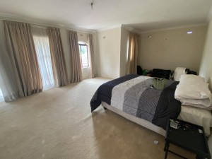 5 Bedroom House to Rent in Gunhill