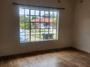 Townhouse/Complex/Cluster to Rent in Monavale