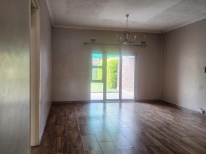 Townhouse/Complex/Cluster to Rent in Monavale