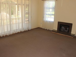 Commercial Property to Rent in Greystone Park