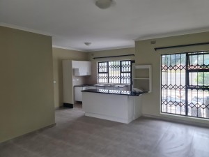 2 Bedroom Cottage/Garden Flat to Rent in Prospect