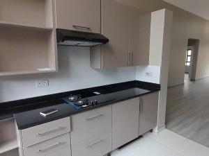 3 Bedroom House to Rent in Avondale West