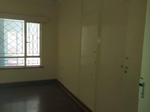 House to Rent in Mount Pleasant
