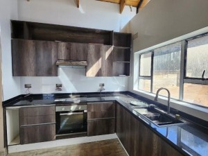 3 Bedroom Cottage/Garden Flat to Rent in Glen Lorne