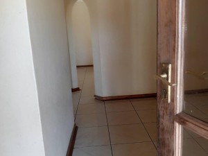 4 Bedroom House to Rent in Mount Pleasant Heights