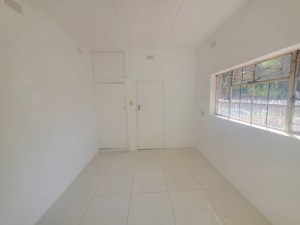 Commercial Property to Rent in Milton Park