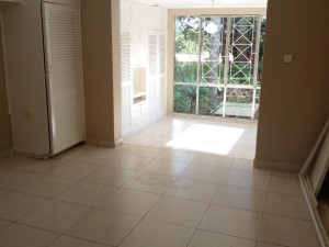 5 Bedroom House to Rent in Chisipite