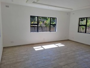 Commercial Property to Rent in Belgravia