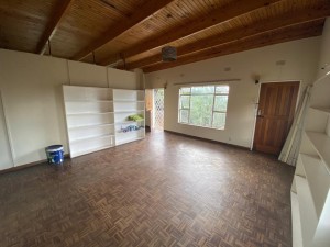 Flat/Apartment to Rent in Greystone Park