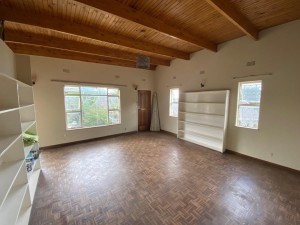 Flat/Apartment to Rent in Greystone Park