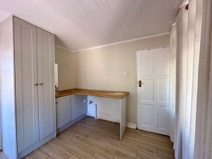 3 Bedroom House to Rent in Pomona