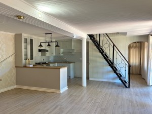 3 Bedroom House to Rent in Pomona