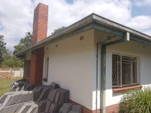3 Bedroom House to Rent in Upper Hillside