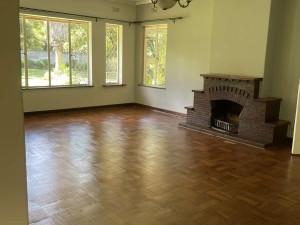 4 Bedroom House to Rent in Greendale
