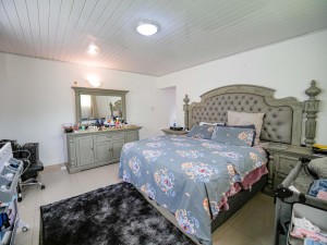 4 Bedroom House to Rent in Greendale