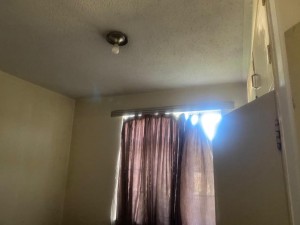 Flat/Apartment to Rent in Eastlea