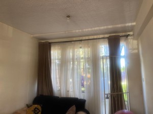 Flat/Apartment to Rent in Eastlea