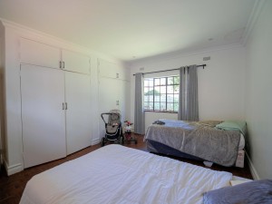 4 Bedroom House to Rent in Mount Pleasant