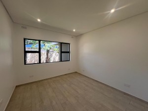 Commercial Property to Rent in Alexandra Park