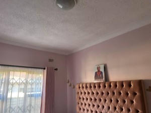 4 Bedroom House to Rent in Madokero Estates