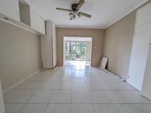 4 Bedroom House to Rent in Chisipite