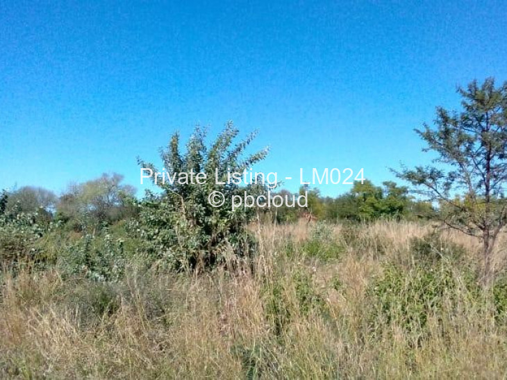 Land for Sale in Daylesford