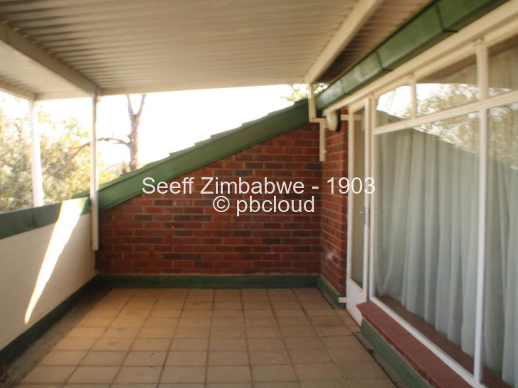 Flat/Apartment for Sale in Greystone Park, Harare