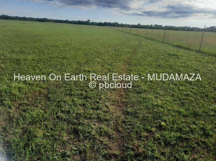 Land for Sale in Beatrice, Beatrice