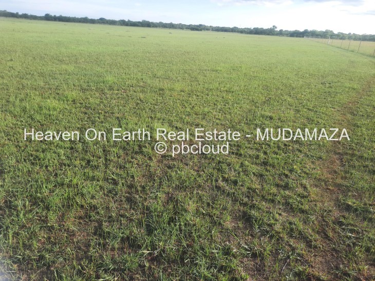 Land for Sale in Beatrice, Beatrice