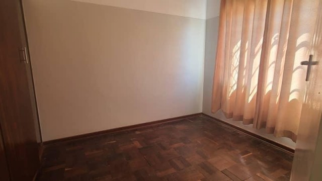 Flat/Apartment to Rent in Mabelreign