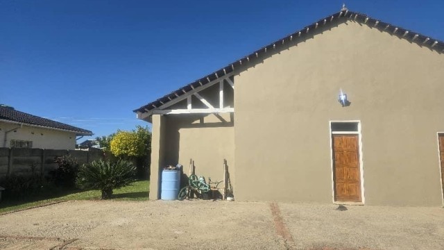 House to Rent in Westgate