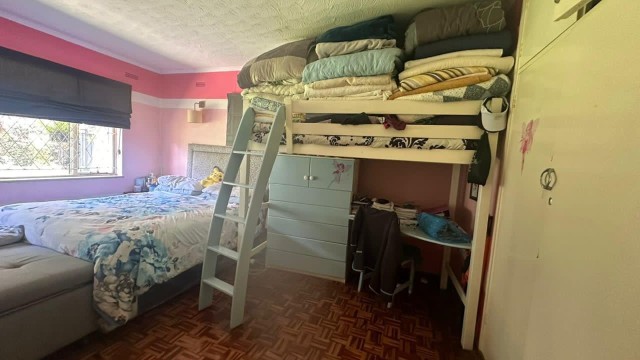 3 Bedroom House to Rent in Newlands