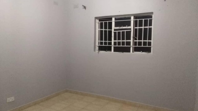 2 Bedroom House to Rent in Mandara