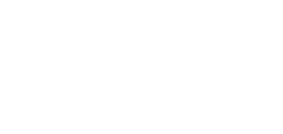 Stands.co.zw Logo
